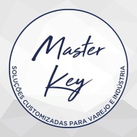 Master Key logo - Similar company to Master Key Consulting