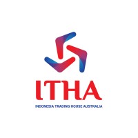 Indonesia Trading House Australia logo - Similar company to Cpf Australia