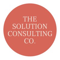 Solution Consulting Co. logo - Similar company to Solution Consultings