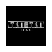 Tsietsi Films logo - Similar company to Videomentum