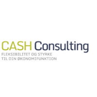 CASH Consulting