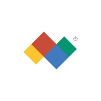 EJAZ® | CREATIVE STUDIO logo - Similar company to Valkyrie Solutions