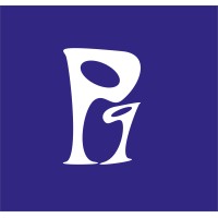 Petrisperlen logo - Similar company to Athena Productions