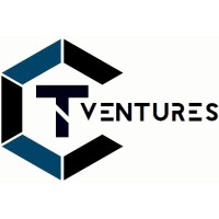 Coastal Trade Ventures logo - Similar company to Asian Polymer Association