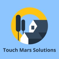 Touch Mars Solutions Inc. logo - Similar company to Invest Streamline