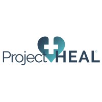 Projectheal Inc.