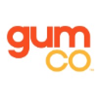 Gumco