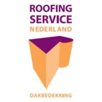 Roofing Service Nederland B.V. logo - Similar company to Bni Mars