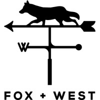 Fox And West