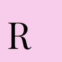 Robust logo - Similar company to Robust