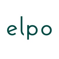 ELPO logo - Similar company to Eka Baltic