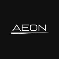 AEON TECHNOLOGIES logo - Similar company to Aeon Technologies
