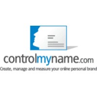 Controlmyname