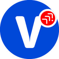 VARIOfit Transportgeräte logo - Similar company to Mapo Ag