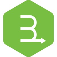BusinessMojos Services (India) Pvt Ltd logo - Similar company to Transform Mfg Llc