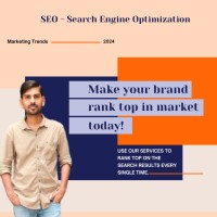Raja Kumar - SEO and PPC Freelancer logo - Similar company to Tech & Toys