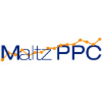 Maltz PPC logo - Similar company to Purr Digital Solution