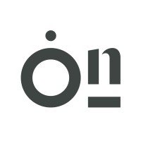 ON, bureau de conseil en restauration logo - Similar company to Service Compris
