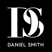 Daniel Smith, Real Estate Agent logo - Similar company to Agent 1