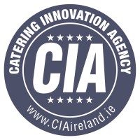 Catering Innovation Agency Ltd. logo - Similar company to Combico