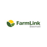 Farmlink Basmati logo - Similar company to Farmconnect
