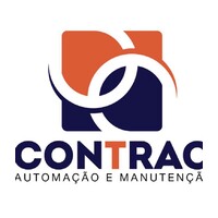 contrac