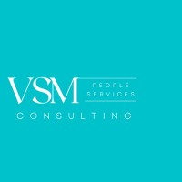 VSM Consulting logo - Similar company to Vsm Consultancy