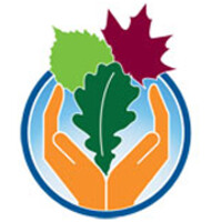 National Association Of Park Foundations