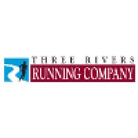 Three Rivers Running Company