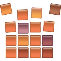 Limpsfield Ceramic Tiles logo - Similar company to Ceramic Tiles