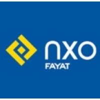 NXO Océan Indien logo - Similar company to Microstor