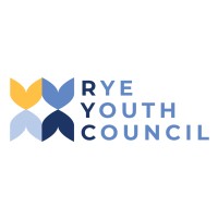 Rye Youth Council logo - Similar company to Ethnoforms