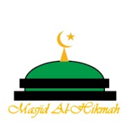 Masjid Al-Hikmah