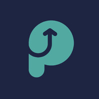 Permi logo - Similar company to Carm Logistics