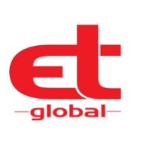 ET-Global logo - Similar company to Prosento Structural Analytics
