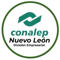 CONALEP Nuevo León División Empresarial logo - Similar company to Conalep