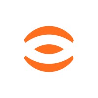 Spinaton Creative logo - Similar company to Spinaton