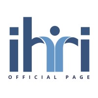 Inclusive HR Indonesia logo - Similar company to Hrd Smart Indonesia