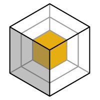 NEXTBMS logo - Similar company to Energetic