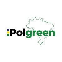 Polgreen - Inovação em Embalagens logo - Similar company to Smart Consultoria E Finanças