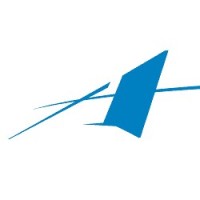 Americore Inc logo - Similar company to Process Welding Systems, Inc.