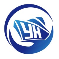 Hefei yinghang supply chain Co., Ltd logo - Similar company to Nashira Hardmetals