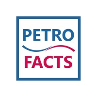 PetroFacts logo - Similar company to Raja