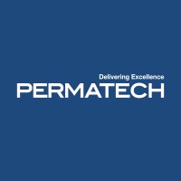 Permatech srl logo - Similar company to Espe S.P.A.