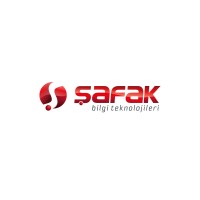 ŞAFAK BİLGİ TEKNOLOJİLERİ logo - Similar company to Bnk Enerji