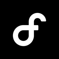 Frontmatter logo - Similar company to Smonte Technologies