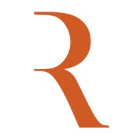 Fondation La Rozavère logo - Similar company to Valeur Plus Sa