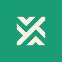 Invoiced, powered by Flywire logo - Similar company to Flywire
