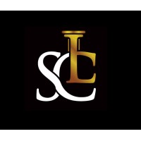 Segal, Cohen & Landis, P.C. logo - Similar company to Chicago Compass Counseling, Llc
