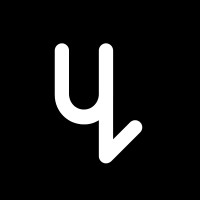 Uniq Labs logo - Similar company to Vildock Publishing Llc